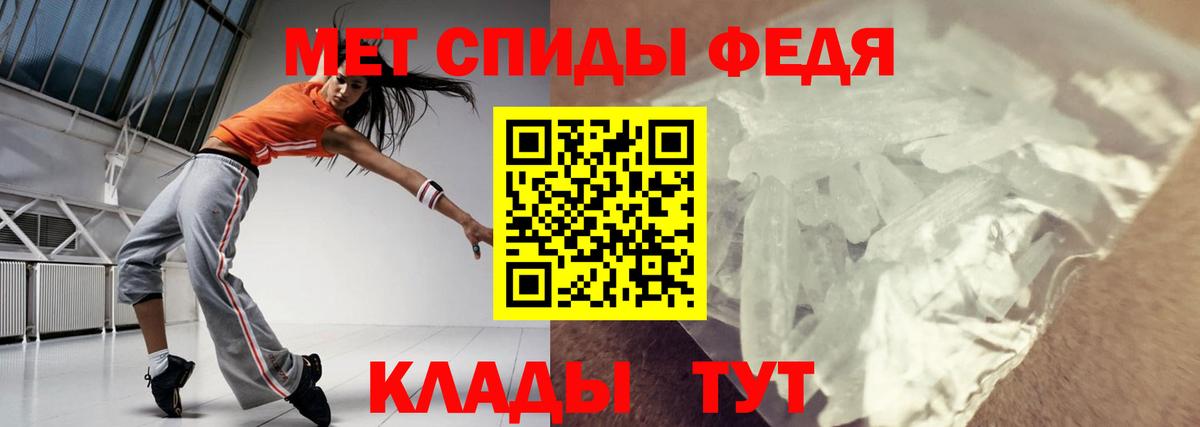 Кодеин Касимов