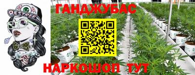 СК Коммунар