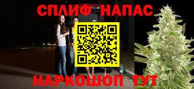 СК Коммунар