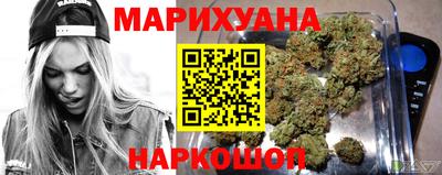 дмт Конаково