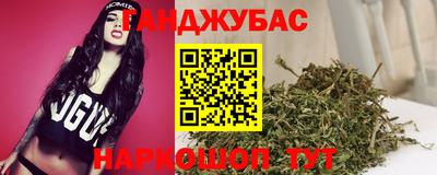 дмт Конаково