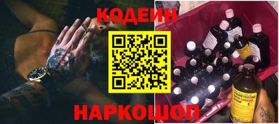 дмт Конаково