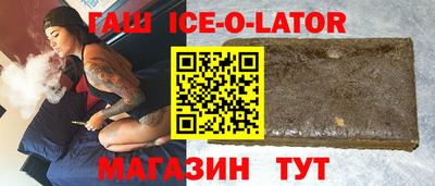 дмт Конаково