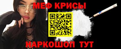 дмт Конаково
