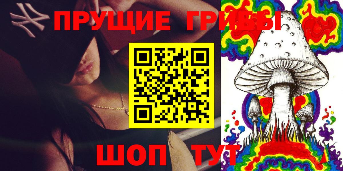 Псилоцибиновые грибы Magic Shrooms  Вход с VPN  Касимов 